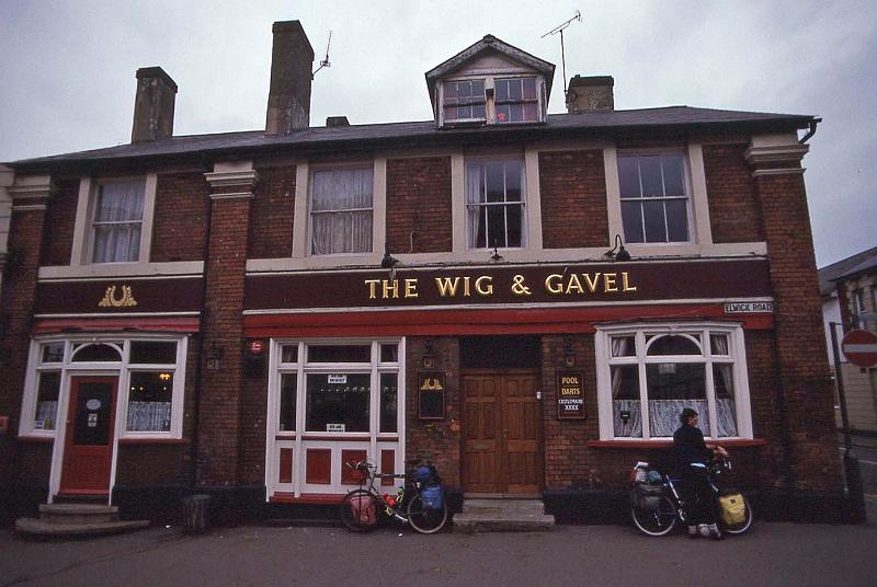 WT 2100 265-15 UK 1991.jpg